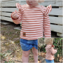 E-Book Rosalieb & Wildblau Shirt Betty Kids