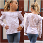 E-Book Rosalieb & Wildblau Shirt Betty Kids