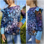 E-Book Rosalieb & Wildblau Shirt Betty Kids