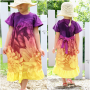 E-Book Rosalieb & Wildblau Shirt/Kleid Blair Kids
