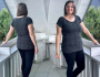 E-Book Rosalieb & Wildblau Solely Shirt, Kleid und Maxikleid