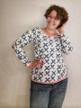 E-Book Rosalieb & Wildblau Solely Shirt, Kleid und Maxikleid