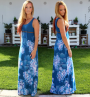 E-Book Rosalieb & Wildblau Solely Shirt, Kleid und Maxikleid