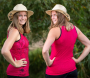 E-Book Rosalieb & Wildblau Solely Shirt, Kleid und Maxikleid