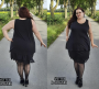 E-Book Rosalieb & Wildblau Solely Shirt, Kleid und Maxikleid