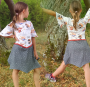 E-Book Rosalieb & Wildblau Stardust
