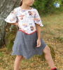 E-Book Rosalieb & Wildblau Stardust