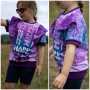 E-Book Rosalieb & Wildblau Sweater Bubblegum Kids