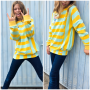 E-Book Rosalieb & Wildblau Sweater Bubblegum Kids