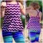 E-Book Rosalieb & Wildblau Top/Tunika/Kleid Bijou Kids
