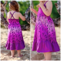 E-Book Rosalieb & Wildblau Top/Tunika/Kleid Bijou Kids
