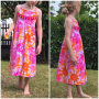 E-Book Rosalieb & Wildblau Top/Tunika/Kleid Bijou Kids