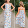 E-Book Rosalieb & Wildblau Top/Tunika/Kleid Bijou Kids