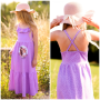 E-Book Rosalieb & Wildblau Top/Tunika/Kleid Bijou Kids