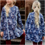 E-Book Rosalieb & Wildblau Tunika/Kleid Bibi Kids