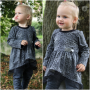 E-Book Rosalieb & Wildblau Tunika/Kurzkleid Annie Kids