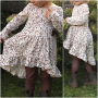 E-Book Rosalieb & Wildblau Tunika/Kurzkleid Annie Kids