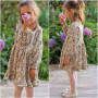 E-Book Rosalieb & Wildblau Tunika/Kurzkleid Annie Kids