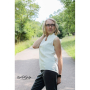 E-Book Safilou Bluse Suna, duits