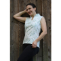 E-Book Safilou Bluse Suna, duits
