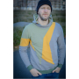 E-Book Safilou Hoodie Duke, duits