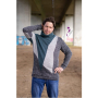 E-Book Safilou Hoodie Duke, duits