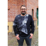 E-Book Safilou Hoodie Duke, duits
