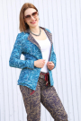 E-Book Safilou Jackett Mc Kenzie  Damen