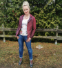 E-Book Safilou Jackett Mc Kenzie  Damen