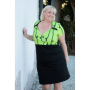 E-Book Safilou Kleid La Bomba