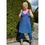E-Book Safilou Latzkleid Kendra, duits
