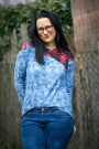 E-Book Safilou Pullover Tabby, duits