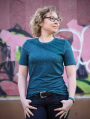 E-Book Safilou Pullover Tabby, duits