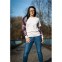 E-Book Safilou Pullover Theda, duits