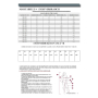 E-Book Safilou Pullover Theda, duits