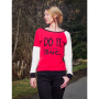E-Book Safilou Pullover Theda, duits