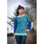 E-Book Safilou Pullover Theda, duits