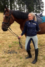 E-Book Safilou Reitleggins Nica, en allemand