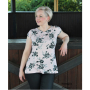 E-Book Safilou T-Shirt Piper, duits
