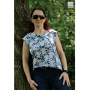 E-Book Safilou T-Shirt Piper, duits