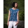 E-Book Safilou T-Shirt Piper, duits