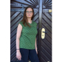 E-Book Safilou T-Shirt Piper, duits