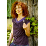E-Book Safilou T-Shirt Piper, duits