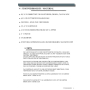 Ebook patron sac messenger Strap Safilou, en allemand