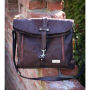 Ebook patron sac messenger Strap Safilou, en allemand
