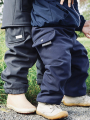 E-Book Schleiferlwerk Allwetterhose