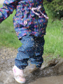 E-Book Schleiferlwerk Allwetterhose