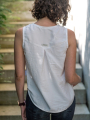 E-book Schleiferlwerk Breezy Blouse Damen, Duits