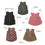 E-Book Schleiferlwerk Breezy Blouse Kinder