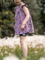 E-Book Schleiferlwerk Breezy Blouse Kinder